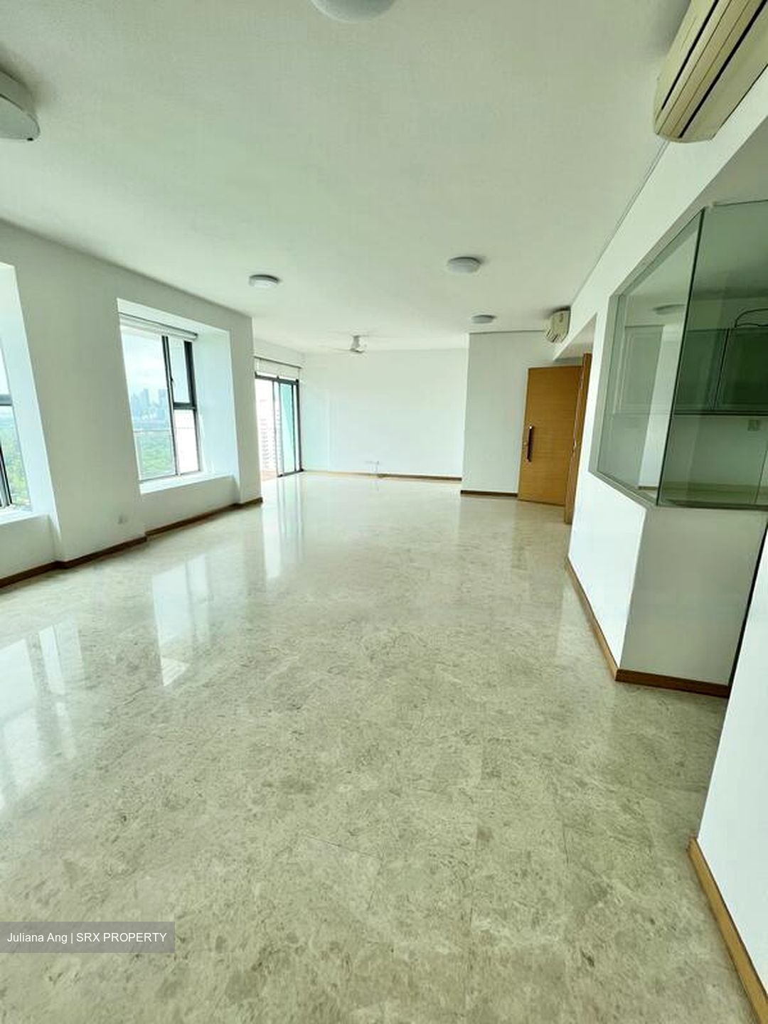 The Belvedere (D15), Condominium #526279361